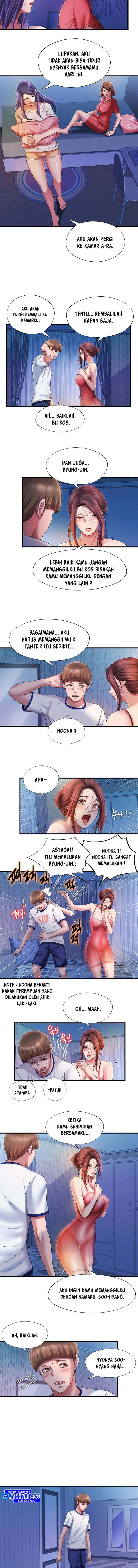 image-komik-water-overflow-chapter-15-5/11