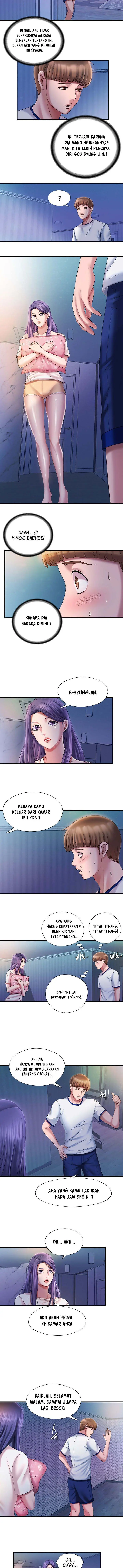 image-komik-water-overflow-chapter-15-6/11