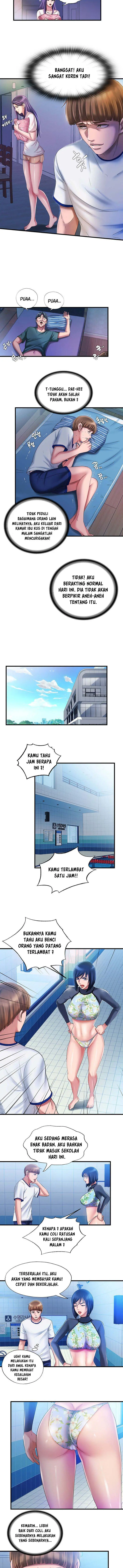 image-komik-water-overflow-chapter-15-7/11