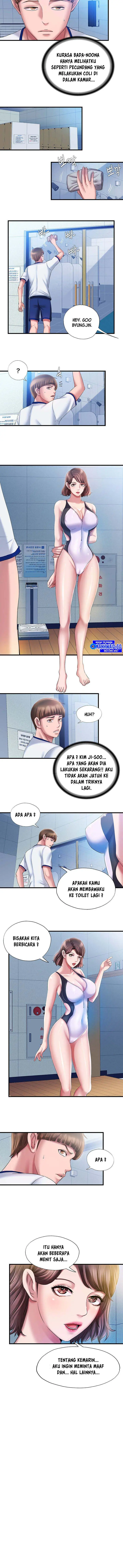 image-komik-water-overflow-chapter-15-8/11