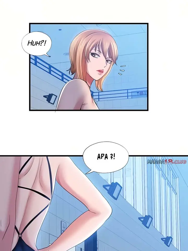 image-komik-water-overflow-chapter-16-5/83