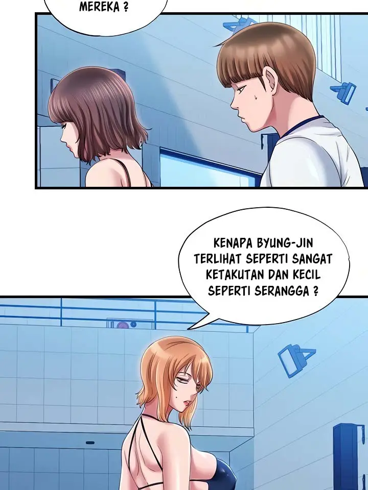 image-komik-water-overflow-chapter-16-7/83
