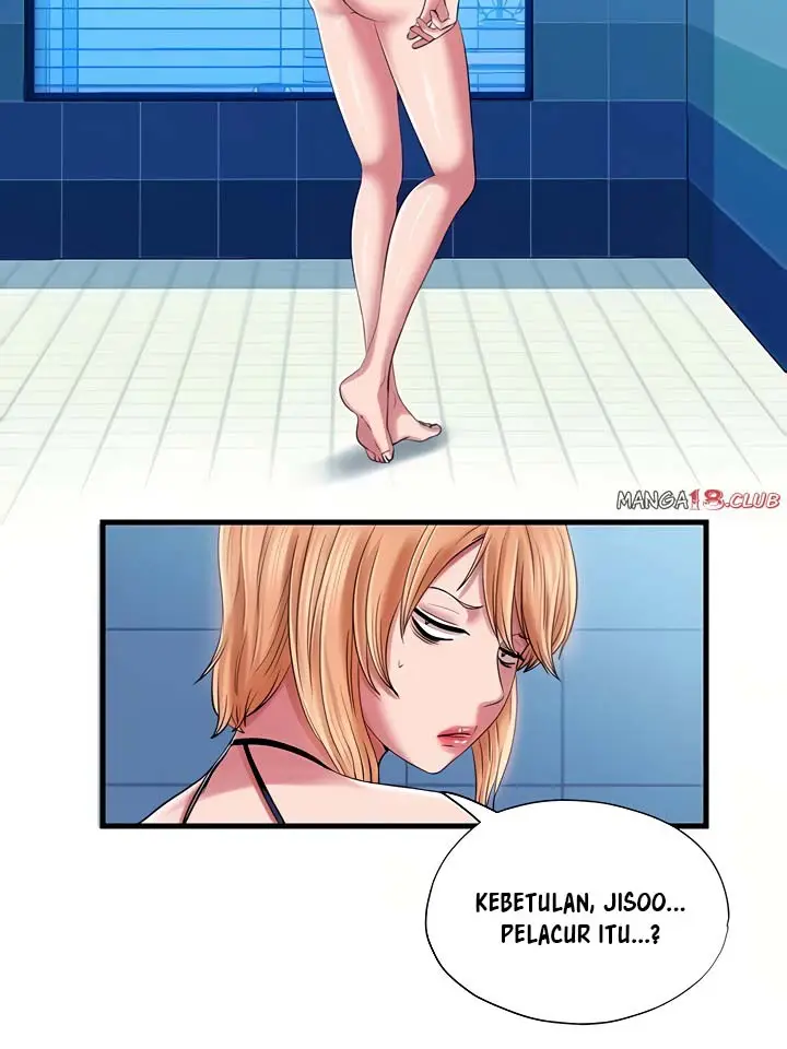 image-komik-water-overflow-chapter-16-11/83