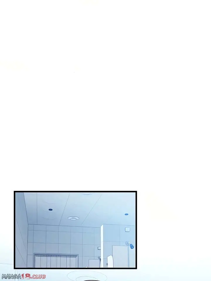 image-komik-water-overflow-chapter-16-13/83