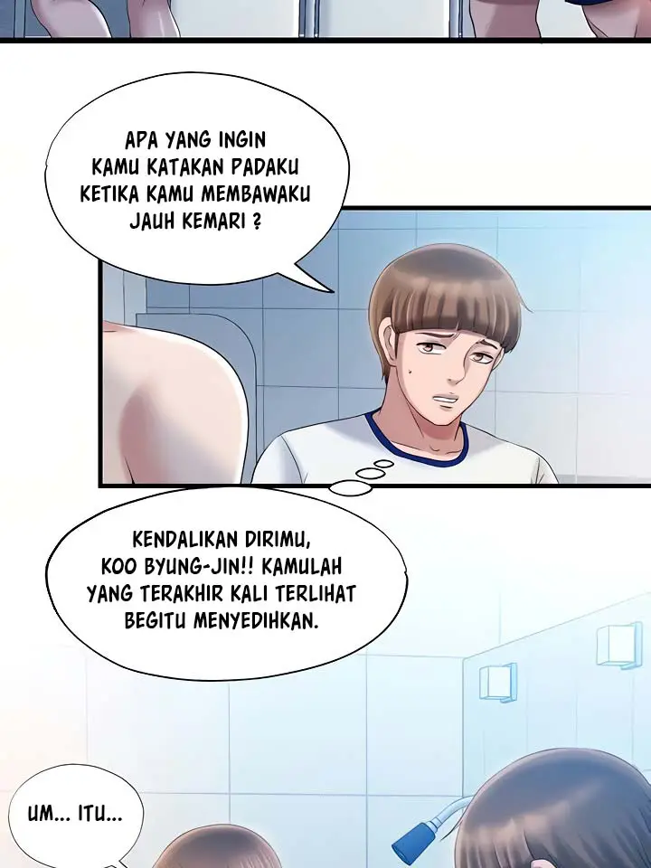 image-komik-water-overflow-chapter-16-15/83