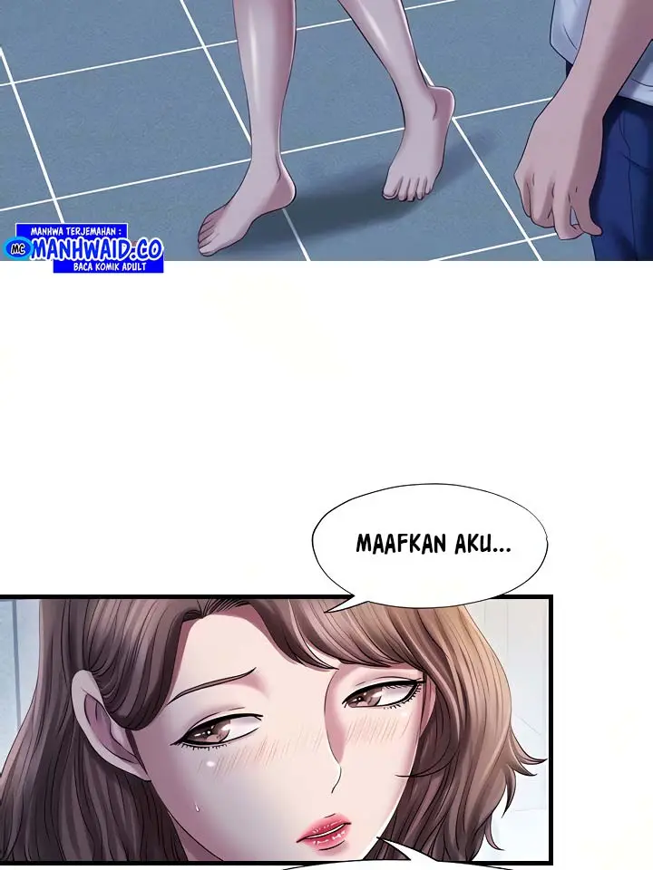 image-komik-water-overflow-chapter-16-20/83