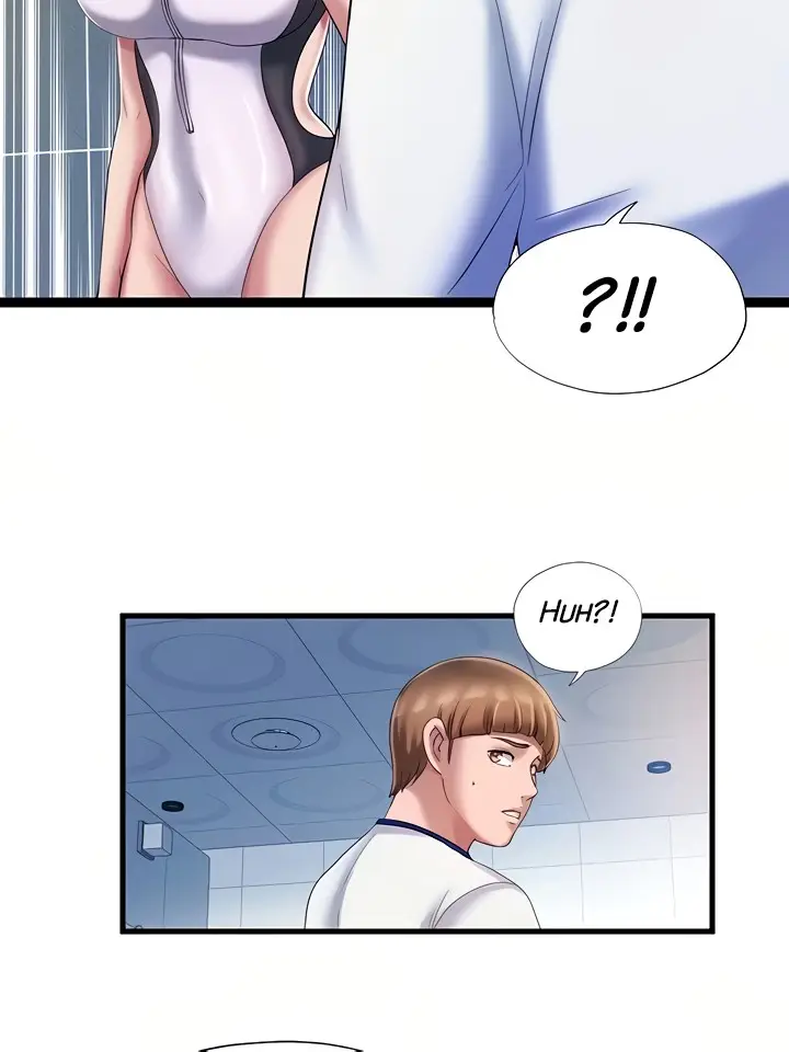 image-komik-water-overflow-chapter-16-29/83