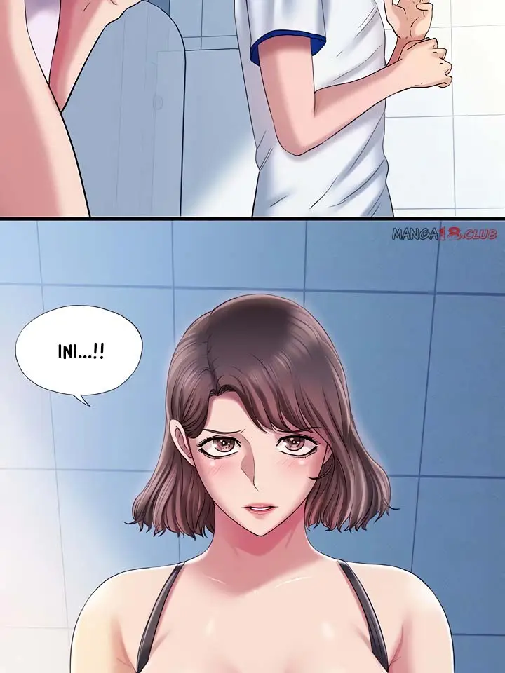 image-komik-water-overflow-chapter-16-32/83