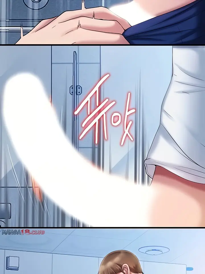 image-komik-water-overflow-chapter-16-44/83