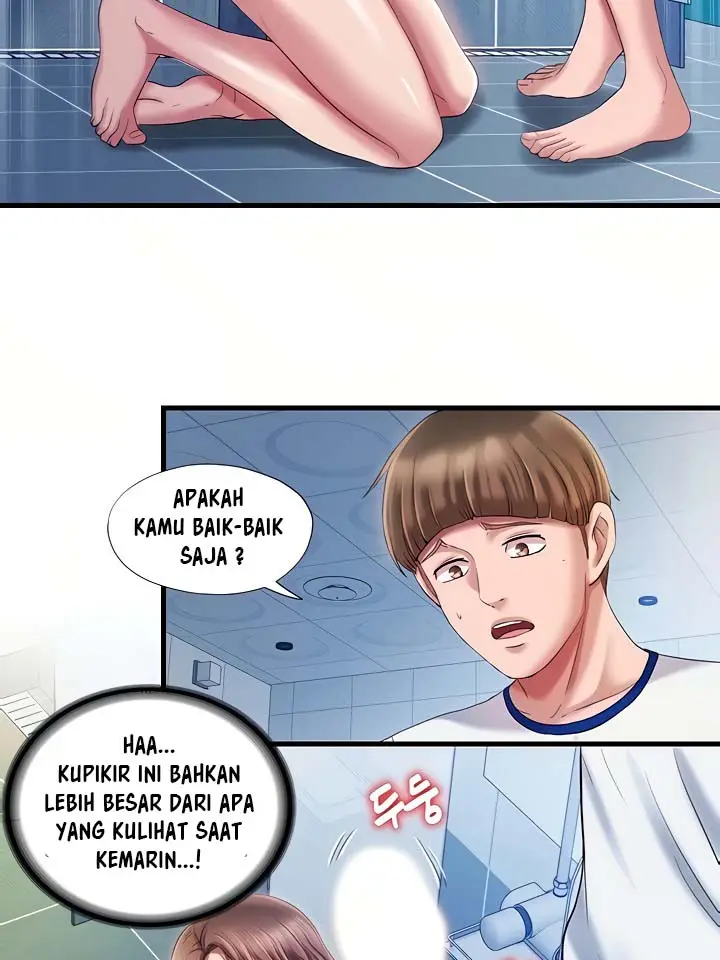 image-komik-water-overflow-chapter-16-46/83