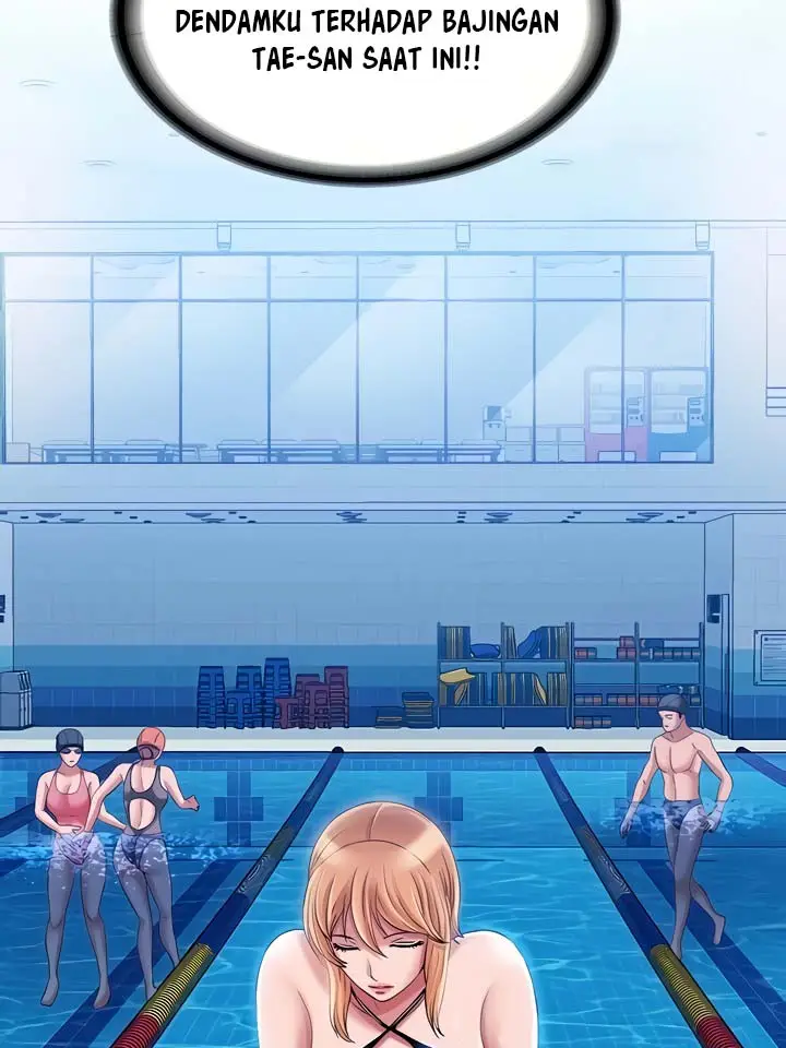 image-komik-water-overflow-chapter-16-51/83