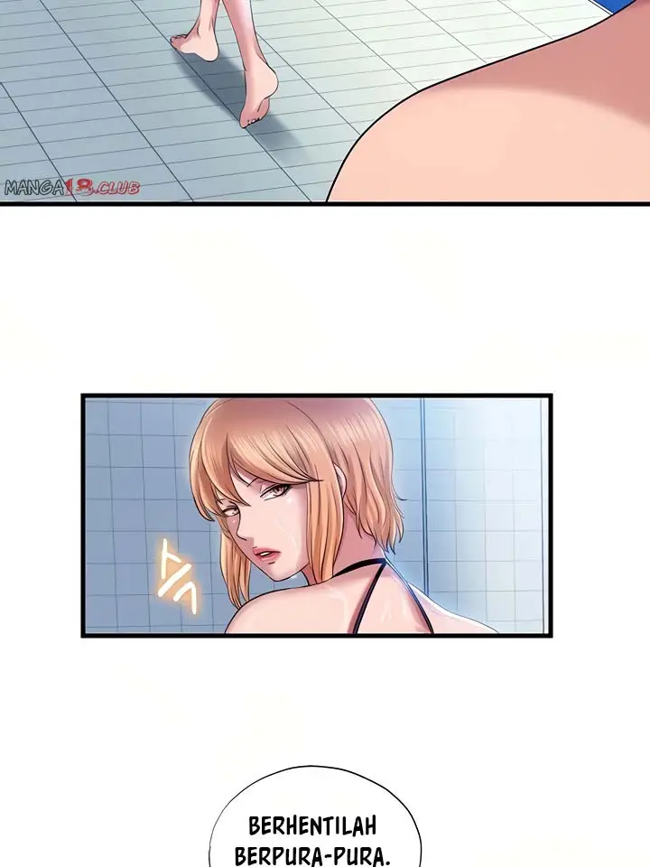 image-komik-water-overflow-chapter-16-54/83