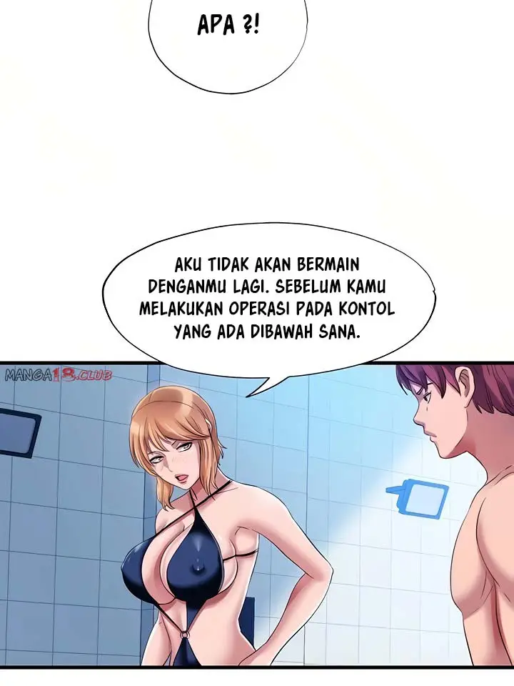 image-komik-water-overflow-chapter-16-56/83