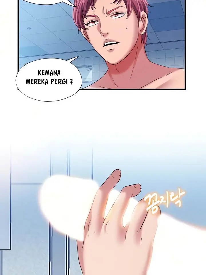 image-komik-water-overflow-chapter-16-59/83