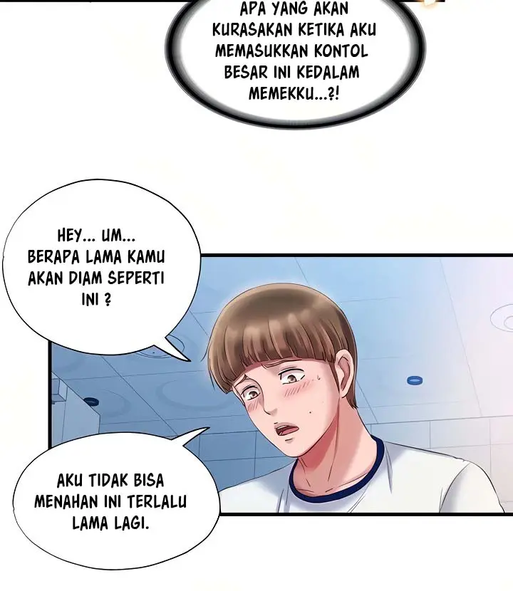 image-komik-water-overflow-chapter-16-62/83