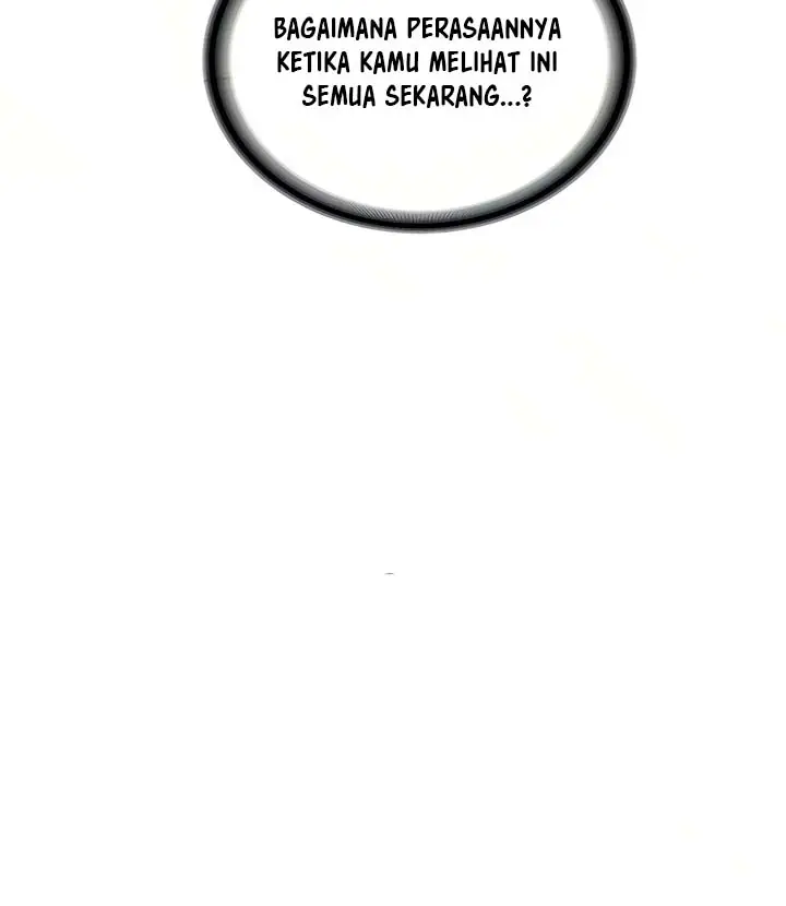 image-komik-water-overflow-chapter-16-77/83