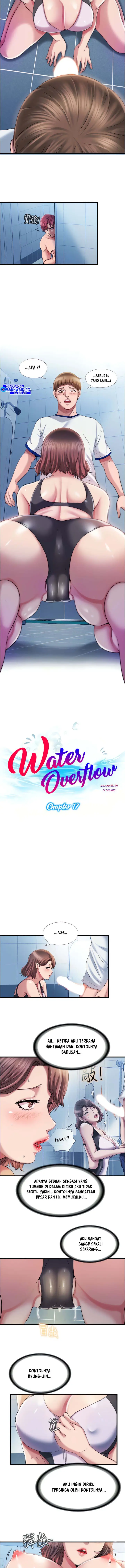 image-komik-water-overflow-chapter-17-1/9