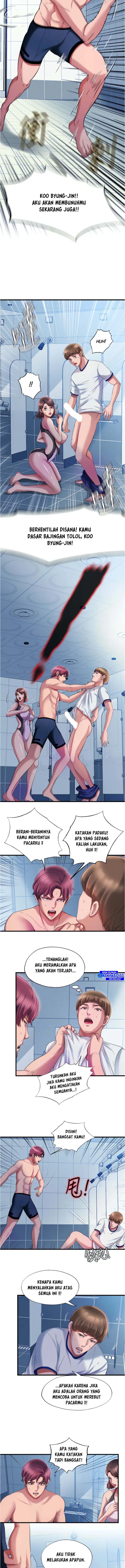 image-komik-water-overflow-chapter-17-5/9