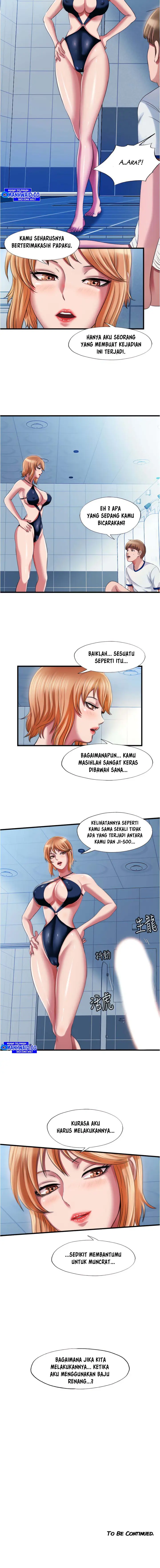 image-komik-water-overflow-chapter-17-9/12