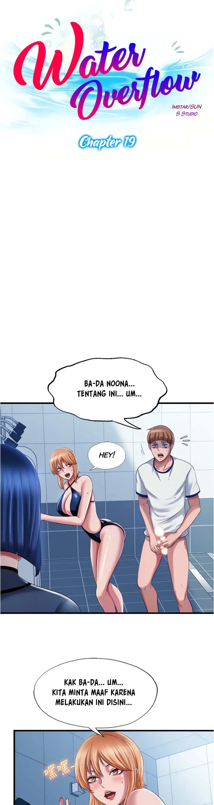 image-komik-water-overflow-chapter-19-4/30