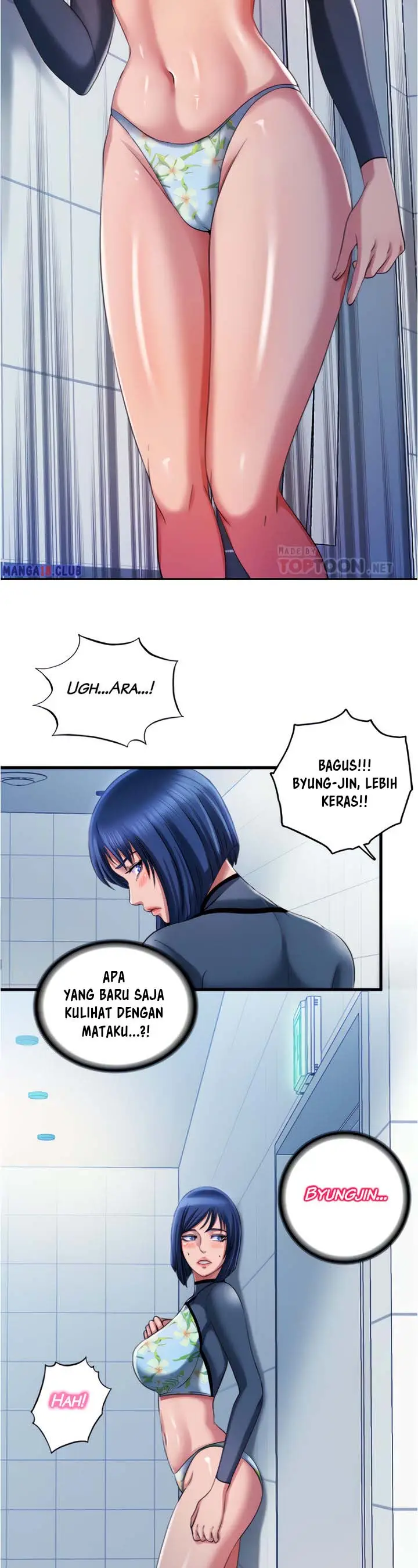image-komik-water-overflow-chapter-19-10/30