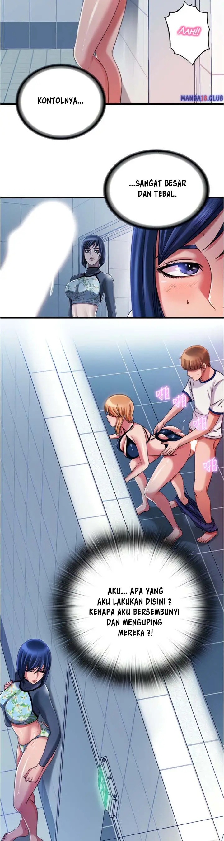 image-komik-water-overflow-chapter-19-11/30