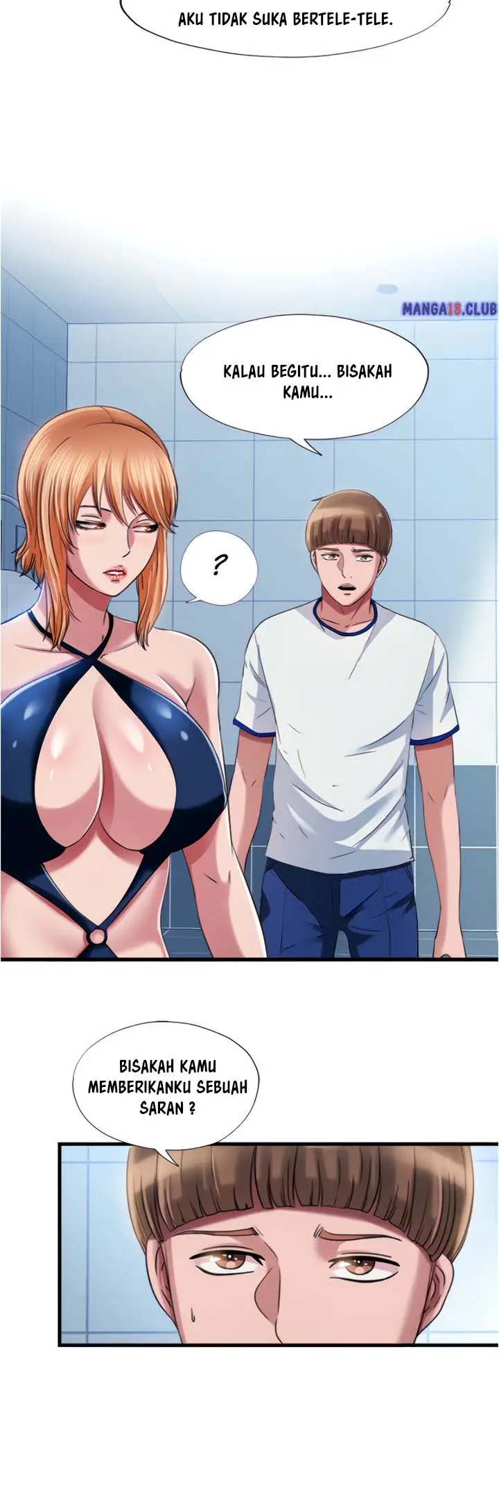 image-komik-water-overflow-chapter-19-21/30