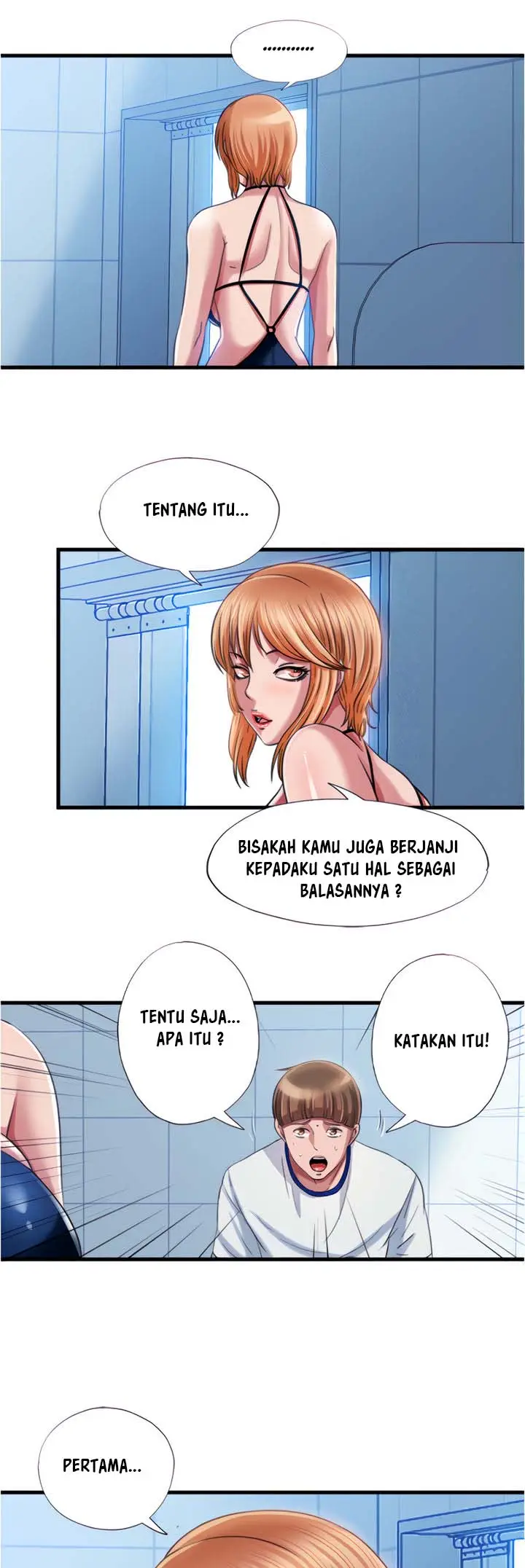 image-komik-water-overflow-chapter-19-22/30