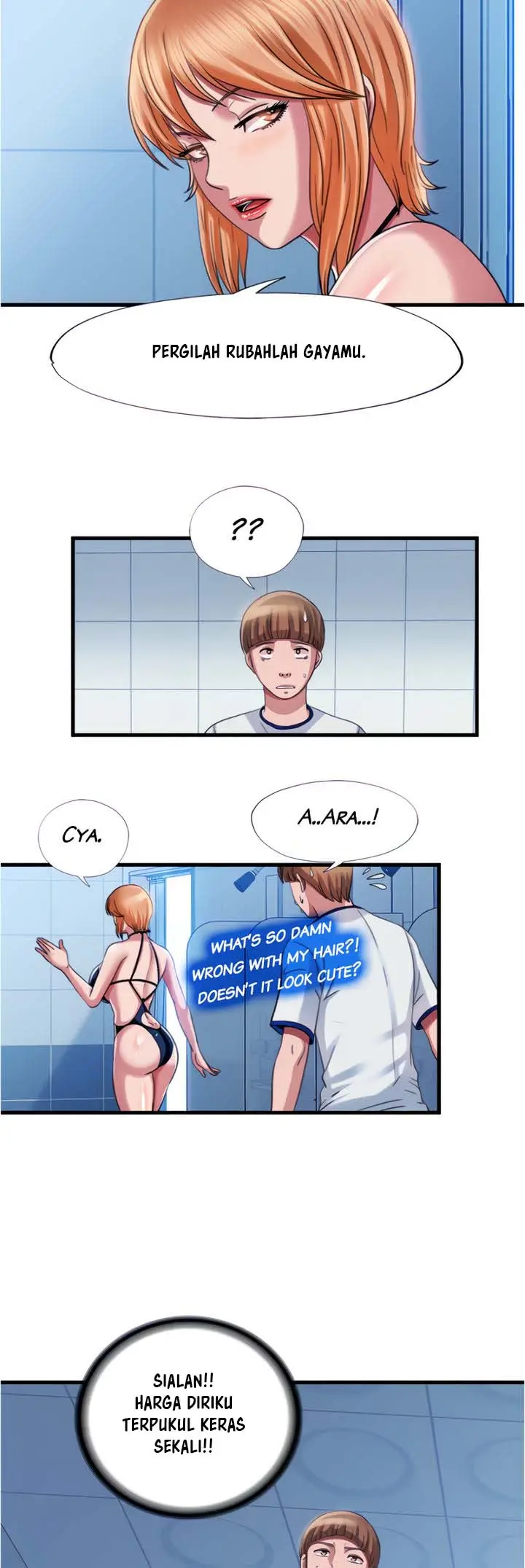 image-komik-water-overflow-chapter-19-23/30