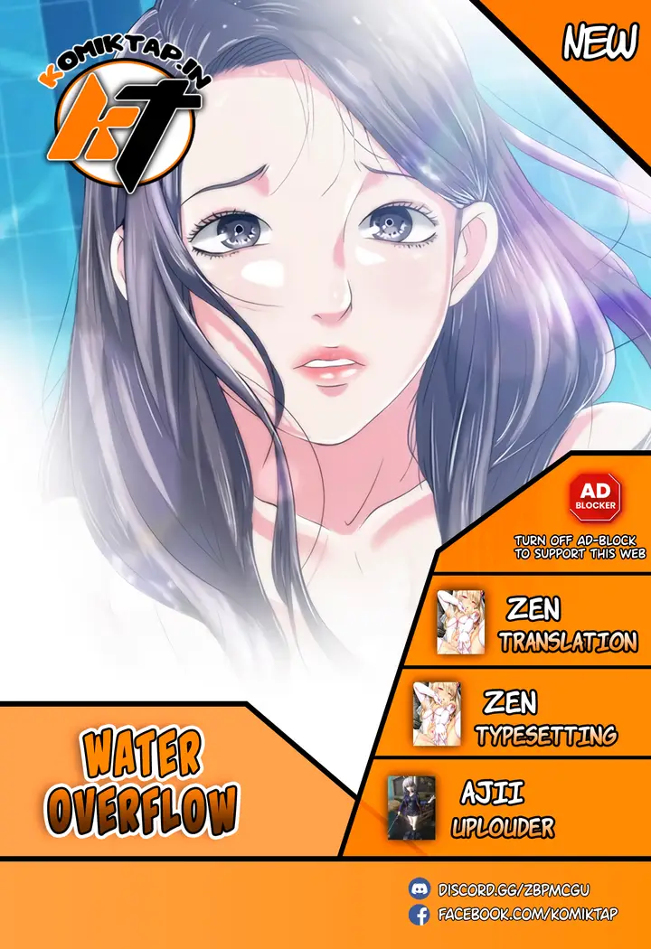image-komik-water-overflow-chapter-2-0/21