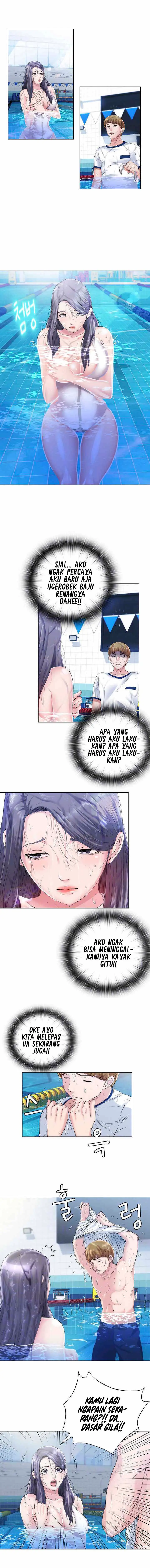 image-komik-water-overflow-chapter-2-3/21