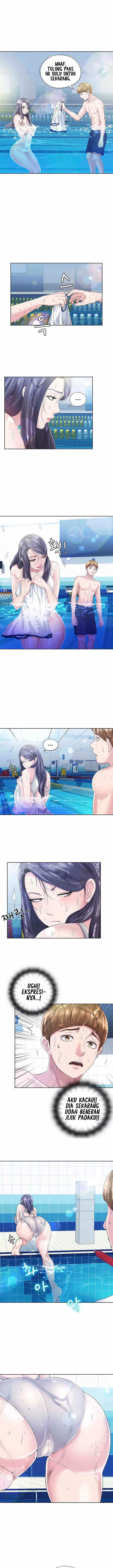 image-komik-water-overflow-chapter-2-4/21