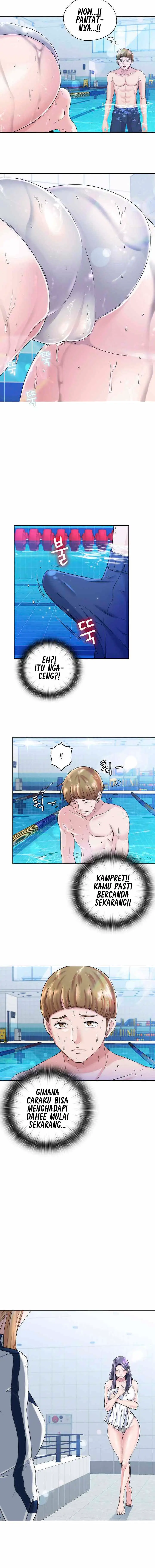 image-komik-water-overflow-chapter-2-5/21