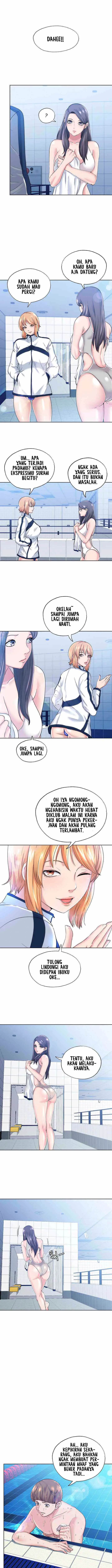 image-komik-water-overflow-chapter-2-7/21