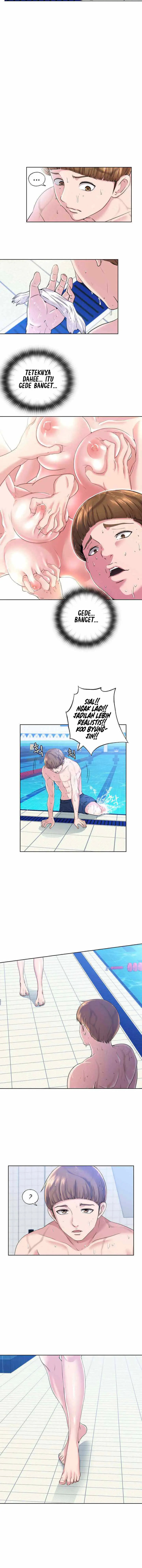 image-komik-water-overflow-chapter-2-8/21