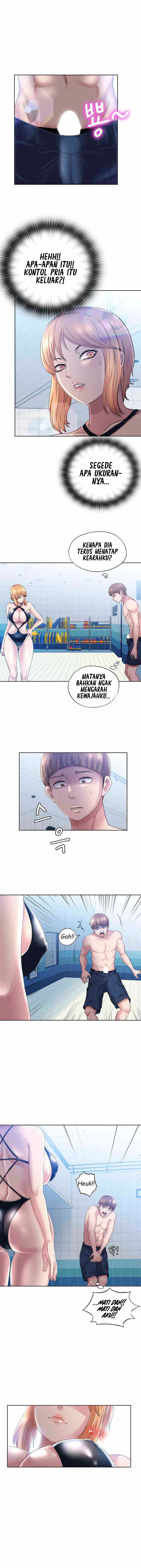 image-komik-water-overflow-chapter-2-10/21
