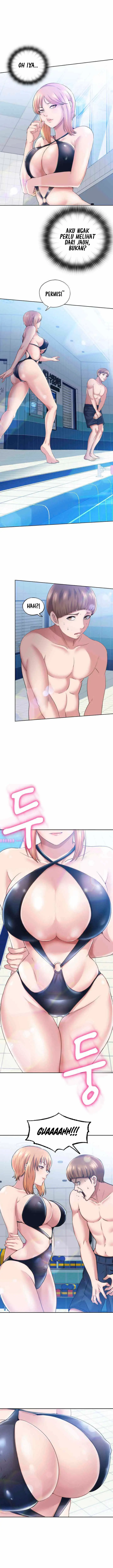 image-komik-water-overflow-chapter-2-11/21
