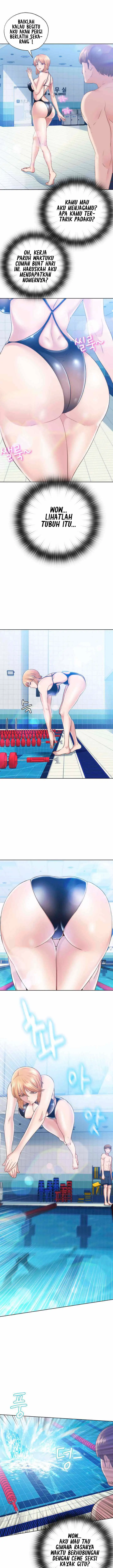 image-komik-water-overflow-chapter-2-13/21