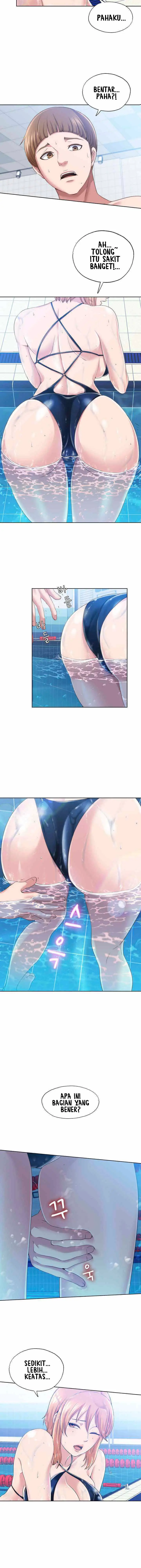 image-komik-water-overflow-chapter-2-16/21