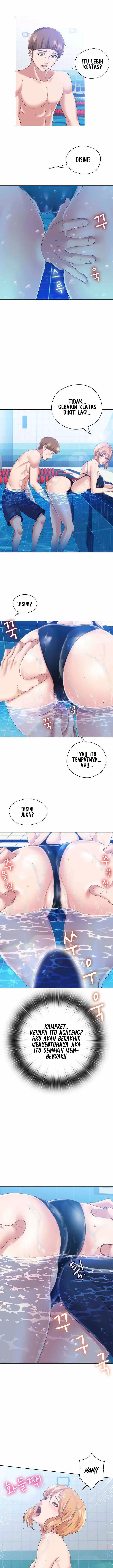 image-komik-water-overflow-chapter-2-17/21