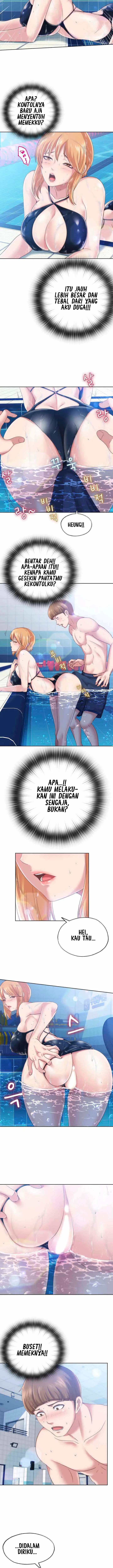 image-komik-water-overflow-chapter-2-18/21