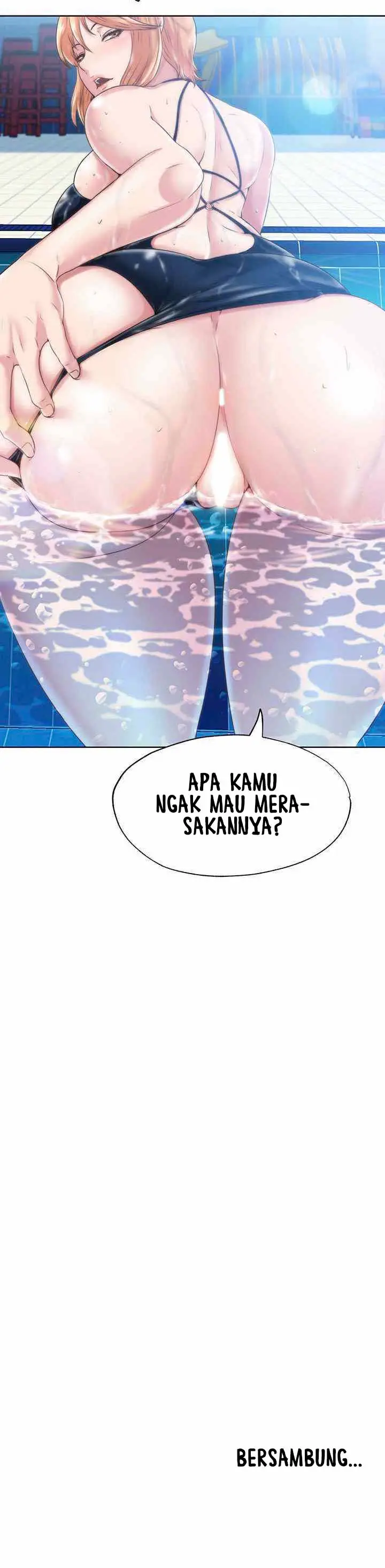 image-komik-water-overflow-chapter-2-19/21