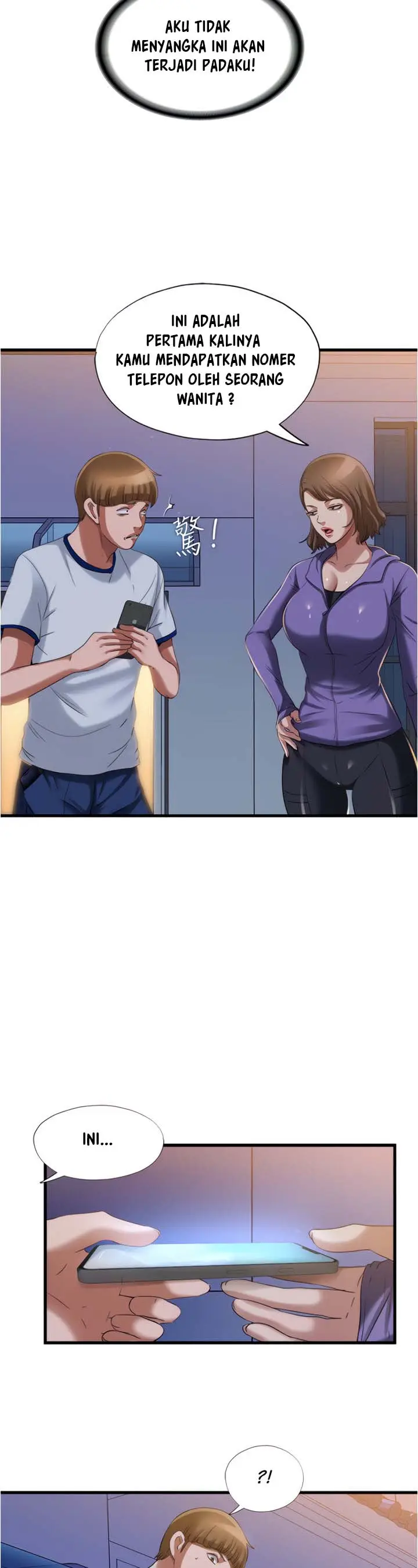 image-komik-water-overflow-chapter-20-2/24