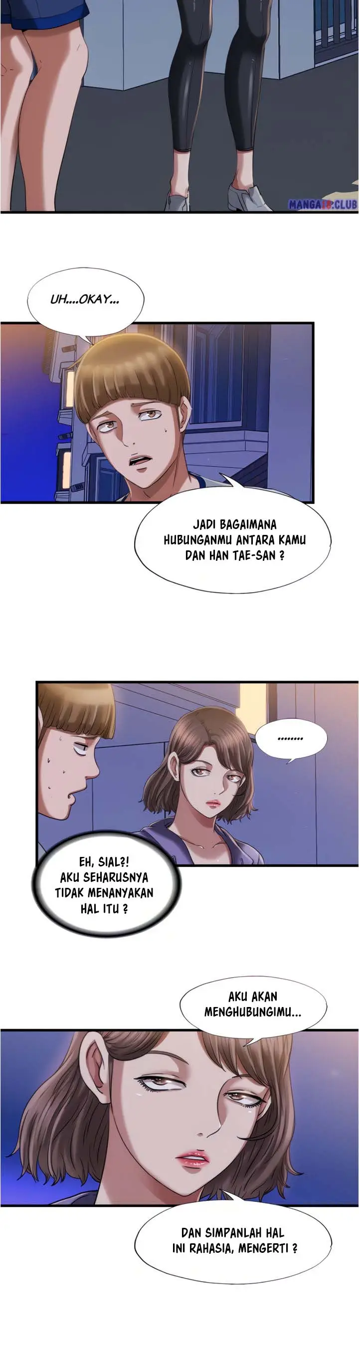 image-komik-water-overflow-chapter-20-4/24