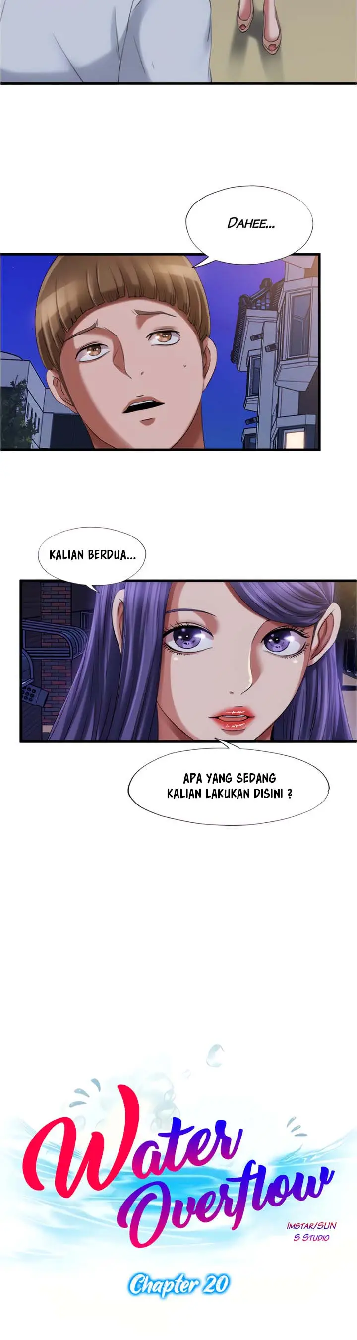 image-komik-water-overflow-chapter-20-6/24