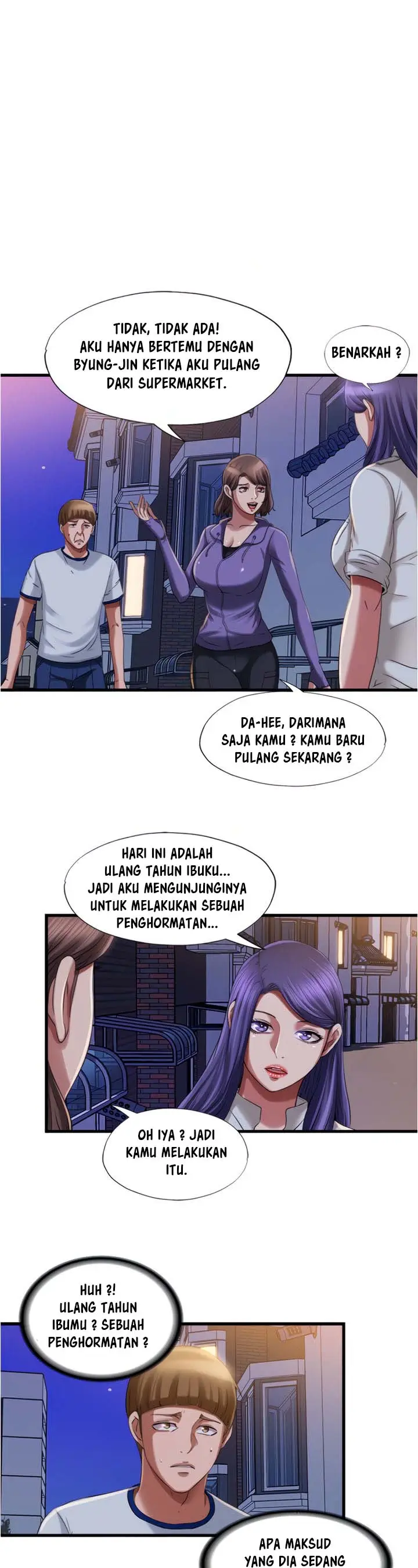image-komik-water-overflow-chapter-20-7/24