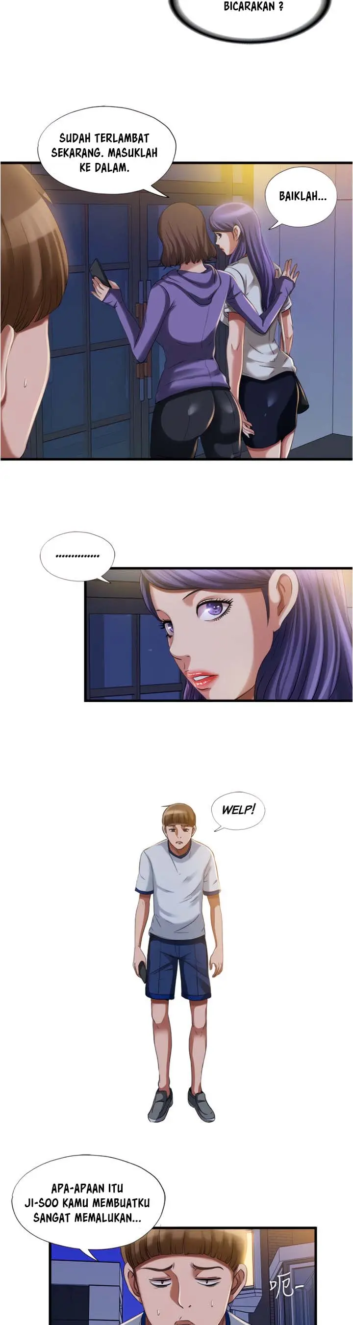 image-komik-water-overflow-chapter-20-8/24