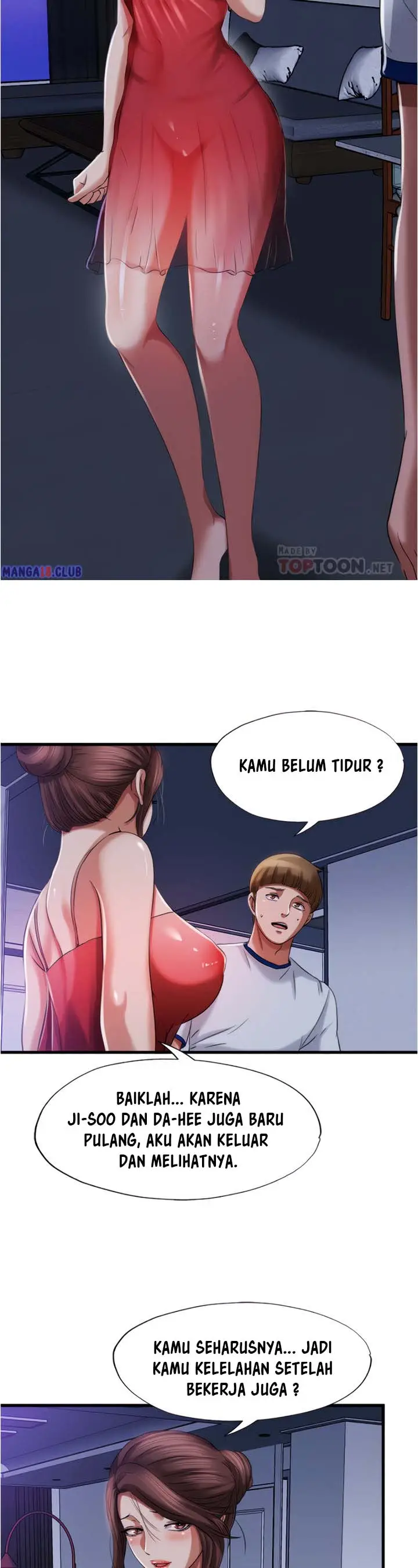 image-komik-water-overflow-chapter-20-10/24