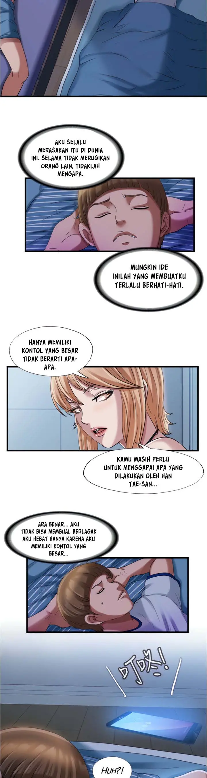 image-komik-water-overflow-chapter-20-18/24