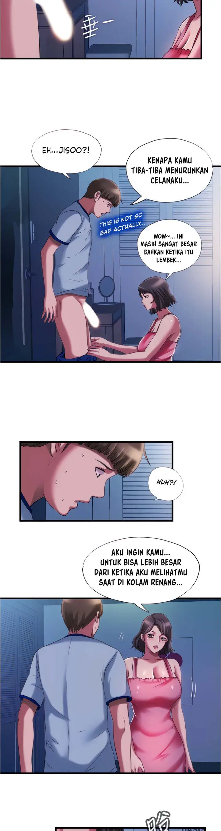 image-komik-water-overflow-chapter-21-6/26